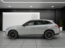 MERCEDES-BENZ GLC 220 d 4Matic 9G-Tronic, Hybride Léger Diesel/Électricité, Voiture nouvelle, Automatique - 3