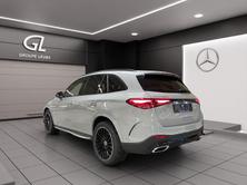 MERCEDES-BENZ GLC 220 d 4Matic 9G-Tronic, Hybride Léger Diesel/Électricité, Voiture nouvelle, Automatique - 4