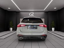 MERCEDES-BENZ GLC 220 d 4Matic 9G-Tronic, Hybride Léger Diesel/Électricité, Voiture nouvelle, Automatique - 5