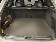 MERCEDES-BENZ GLC 220 d 4Matic 9G-Tronic, Hybride Léger Diesel/Électricité, Voiture nouvelle, Automatique - 6