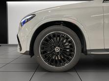 MERCEDES-BENZ GLC 220 d 4Matic 9G-Tronic, Hybride Léger Diesel/Électricité, Voiture nouvelle, Automatique - 7