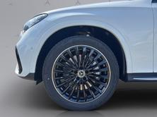 MERCEDES-BENZ GLC 220 d AMG Line 4matic, Hybride Léger Diesel/Électricité, Voiture nouvelle, Automatique - 2