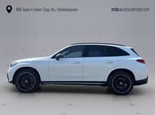 MERCEDES-BENZ GLC 220 d AMG Line 4matic, Hybride Léger Diesel/Électricité, Voiture nouvelle, Automatique - 3