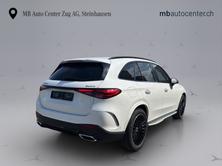 MERCEDES-BENZ GLC 220 d AMG Line 4matic, Hybride Léger Diesel/Électricité, Voiture nouvelle, Automatique - 6