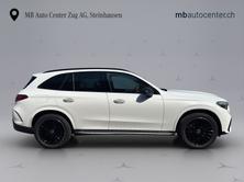MERCEDES-BENZ GLC 220 d AMG Line 4matic, Hybride Léger Diesel/Électricité, Voiture nouvelle, Automatique - 7