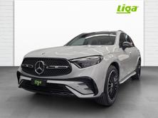 MERCEDES-BENZ GLC 220 d AMG Line 4Matic, Hybride Leggero Diesel/Elettrica, Auto nuove, Automatico - 2