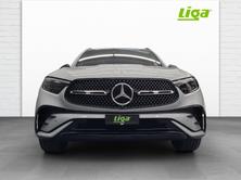 MERCEDES-BENZ GLC 220 d AMG Line 4Matic, Hybride Leggero Diesel/Elettrica, Auto nuove, Automatico - 3