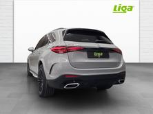 MERCEDES-BENZ GLC 220 d AMG Line 4Matic, Hybride Leggero Diesel/Elettrica, Auto nuove, Automatico - 4