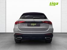 MERCEDES-BENZ GLC 220 d AMG Line 4Matic, Hybride Leggero Diesel/Elettrica, Auto nuove, Automatico - 5
