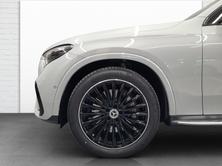MERCEDES-BENZ GLC 220 d AMG Line 4Matic, Hybride Leggero Diesel/Elettrica, Auto nuove, Automatico - 6