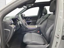 MERCEDES-BENZ GLC 220 d AMG Line 4Matic, Hybride Leggero Diesel/Elettrica, Auto nuove, Automatico - 7