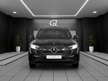 MERCEDES-BENZ GLC 220 d 4Matic 9G-Tronic, Mild-Hybrid Diesel/Elektro, Neuwagen, Automatik - 2