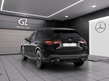 MERCEDES-BENZ GLC 220 d 4Matic 9G-Tronic, Mild-Hybrid Diesel/Elektro, Neuwagen, Automatik - 4