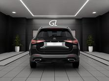 MERCEDES-BENZ GLC 220 d 4Matic 9G-Tronic, Mild-Hybrid Diesel/Elektro, Neuwagen, Automatik - 5