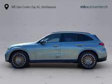MERCEDES-BENZ GLC 220 d AMG Line 4matic, Hybride Leggero Diesel/Elettrica, Auto nuove, Automatico - 2