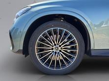 MERCEDES-BENZ GLC 220 d AMG Line 4matic, Hybride Leggero Diesel/Elettrica, Auto nuove, Automatico - 3