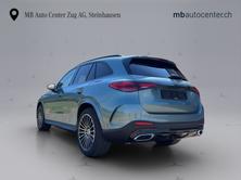 MERCEDES-BENZ GLC 220 d AMG Line 4matic, Hybride Leggero Diesel/Elettrica, Auto nuove, Automatico - 4