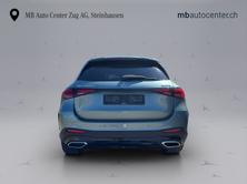 MERCEDES-BENZ GLC 220 d AMG Line 4matic, Hybride Leggero Diesel/Elettrica, Auto nuove, Automatico - 5
