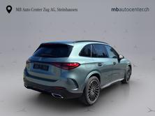 MERCEDES-BENZ GLC 220 d AMG Line 4matic, Hybride Leggero Diesel/Elettrica, Auto nuove, Automatico - 6