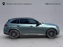 MERCEDES-BENZ GLC 220 d AMG Line 4matic, Hybride Leggero Diesel/Elettrica, Auto nuove, Automatico - 7