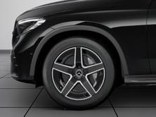 MERCEDES-BENZ GLC 220 d 4Matic 9G-Tronic, Hybride Leggero Diesel/Elettrica, Auto nuove, Automatico - 6