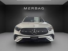 MERCEDES-BENZ GLC 220 d 4M 9G-Tronic, Mild-Hybrid Diesel/Electric, New car, Automatic - 2
