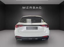 MERCEDES-BENZ GLC 220 d 4M 9G-Tronic, Mild-Hybrid Diesel/Electric, New car, Automatic - 5