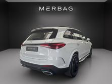 MERCEDES-BENZ GLC 220 d 4M 9G-Tronic, Mild-Hybrid Diesel/Electric, New car, Automatic - 6