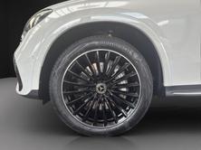 MERCEDES-BENZ GLC 220 d 4M 9G-Tronic, Mild-Hybrid Diesel/Electric, New car, Automatic - 7