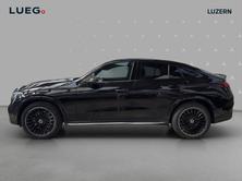 MERCEDES-BENZ GLC Coupé 220 d 4Matic 9G-Tronic, Mild-Hybrid Diesel/Electric, New car, Automatic - 2