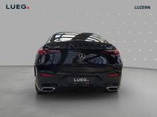 MERCEDES-BENZ GLC Coupé 220 d 4Matic 9G-Tronic, Mild-Hybrid Diesel/Electric, New car, Automatic - 4