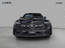 MERCEDES-BENZ GLC Coupé 220 d 4Matic 9G-Tronic, Mild-Hybrid Diesel/Electric, New car, Automatic - 6