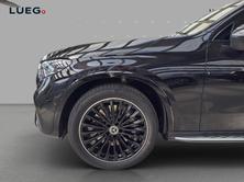 MERCEDES-BENZ GLC Coupé 220 d 4Matic 9G-Tronic, Mild-Hybrid Diesel/Electric, New car, Automatic - 7
