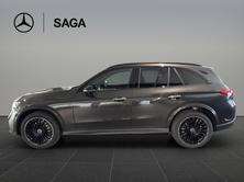 MERCEDES-BENZ GLC 220 d 4MATIC, Mild-Hybrid Diesel/Electric, New car, Automatic - 3
