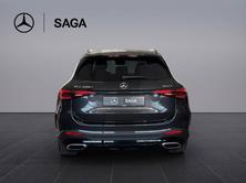 MERCEDES-BENZ GLC 220 d 4MATIC, Mild-Hybrid Diesel/Electric, New car, Automatic - 5