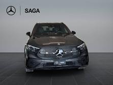 MERCEDES-BENZ GLC 220 d 4MATIC, Mild-Hybrid Diesel/Electric, New car, Automatic - 2