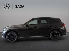 MERCEDES-BENZ GLC 220 d 4MATIC, Mild-Hybrid Diesel/Electric, New car, Automatic - 3