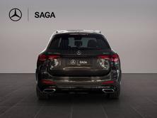 MERCEDES-BENZ GLC 220 d 4MATIC, Mild-Hybrid Diesel/Electric, New car, Automatic - 5