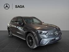 MERCEDES-BENZ GLC 220 d 4MATIC, Mild-Hybrid Diesel/Electric, New car, Automatic - 6