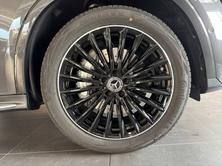 MERCEDES-BENZ GLC 220 d 4MATIC, Mild-Hybrid Diesel/Electric, New car, Automatic - 7
