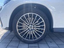 MERCEDES-BENZ GLC 220 d 4MATIC Coupé, Mild-Hybrid Diesel/Electric, New car, Automatic - 7