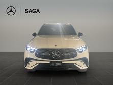 MERCEDES-BENZ GLC 220 d 4Matic 9G-Tronic, Mild-Hybrid Diesel/Electric, New car, Automatic - 2