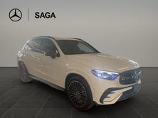 MERCEDES-BENZ GLC 220 d 4Matic 9G-Tronic, Mild-Hybrid Diesel/Electric, New car, Automatic - 6