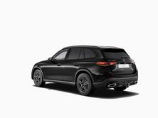 MERCEDES-BENZ GLC 220 d 4Matic 9G-Tronic, Hybride Léger Diesel/Électricité, Voiture nouvelle, Automatique - 2