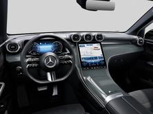 MERCEDES-BENZ GLC 220 d 4Matic 9G-Tronic, Hybride Léger Diesel/Électricité, Voiture nouvelle, Automatique - 3