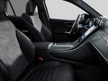 MERCEDES-BENZ GLC 220 d 4Matic 9G-Tronic, Hybride Léger Diesel/Électricité, Voiture nouvelle, Automatique - 4