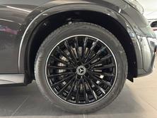 MERCEDES-BENZ GLC 220 d 4MATIC, Hybride Leggero Diesel/Elettrica, Auto nuove, Automatico - 7