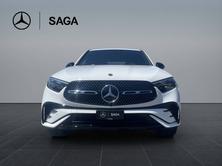 MERCEDES-BENZ GLC 220 d 4MATIC Coupé, Hybride Leggero Diesel/Elettrica, Auto nuove, Automatico - 2