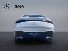 MERCEDES-BENZ GLC 220 d 4MATIC Coupé, Hybride Leggero Diesel/Elettrica, Auto nuove, Automatico - 5