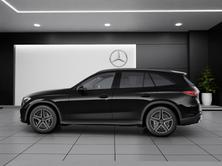MERCEDES-BENZ GLC 220 d 4Matic 9G-Tronic, Mild-Hybrid Diesel/Elektro, Neuwagen, Automatik - 3